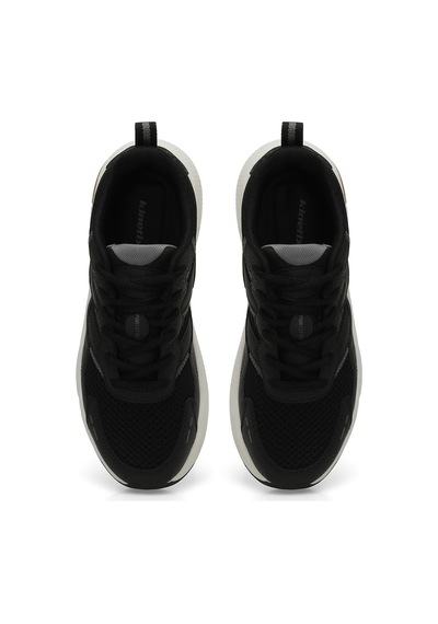 Kinetix Tıona Tx 4fx Siyah Unisex Sneaker 000000000101494398 Siyah