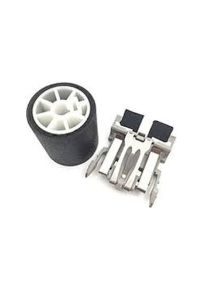 Fujitsu Uyumlu 4120c Exit Roller Set