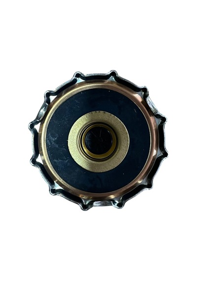 Febi 04493 Radyatör Genleşme Depo Kapağı Soğutma Tankı Kapağı Mercedes Universal