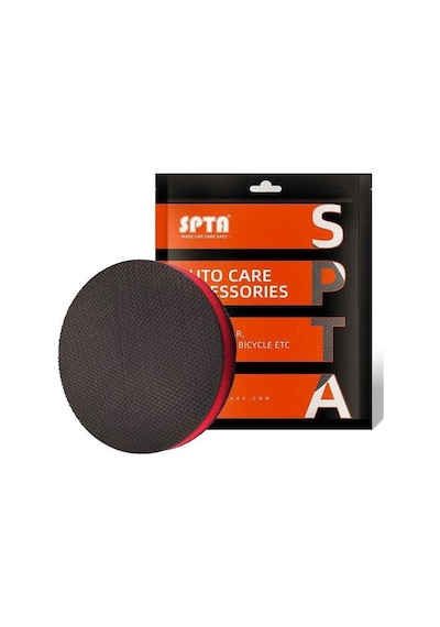 Spta Kil Diski 150mm
