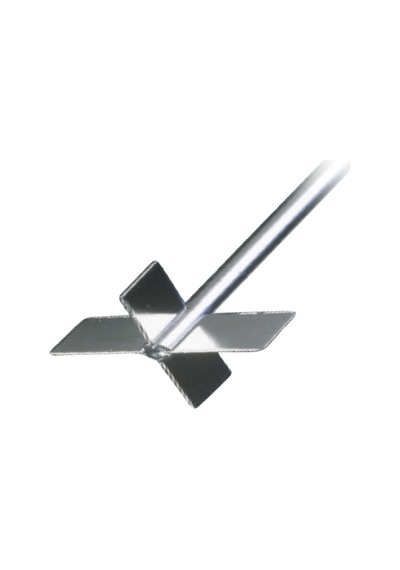 Heidolph Hei-torque Core Mekanik Karıştırıcı Set
