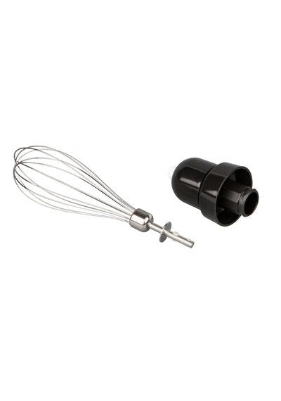 Bosch Uyumlu Serie 4 -6 Ve 8 Egomaster  Mikser Çırpıcı Ve Başlığı
