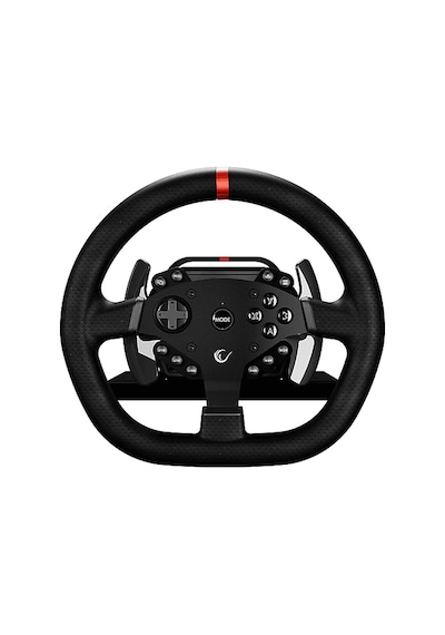 Rampage Force V995 Pc El Vitesi Gaming Oyun Direksiyonu