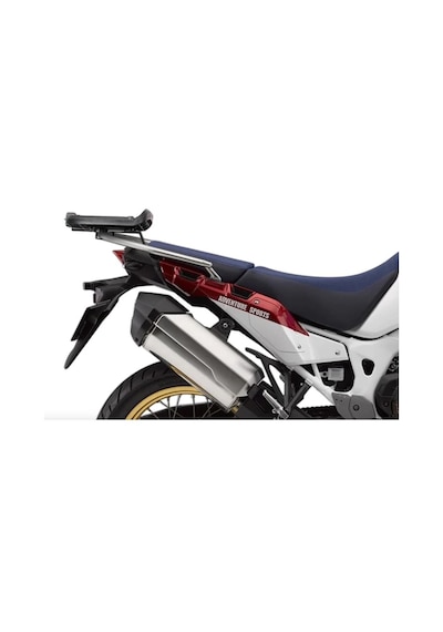 Shad Çanta Demiri Honda Afrıca Twın Crf 1000l Adventuresport 18-19 H0dv18st
