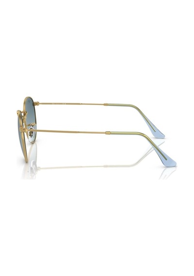 Ray-Ban Güneş Gözlüğü Rb3447 53 001/3m
