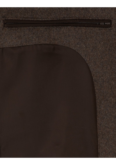 Pierre Cardin Erkek Kahverengi Kaban 50317551-vr029 Kahverengi Pierre Cardin Erkek Kahverengi Kaban 50317551-vr029 Kahverengi