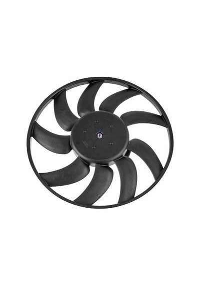 Audi A6 3.0 2008- Fan Motoru Davlumbazsiz 4f0959455n Deye