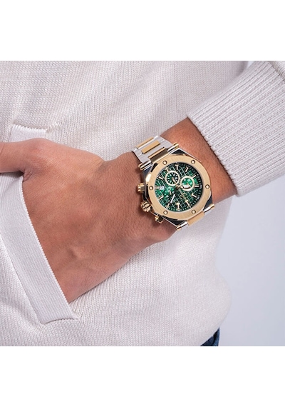Guess Collection Gcz18003g9mf Erkek Kol Saati