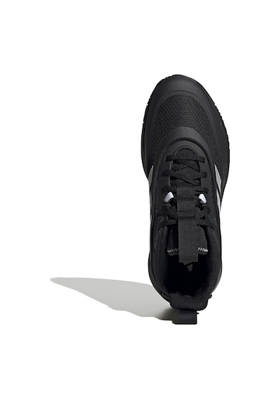 Başlık Adidas Own The Game 3 Erkek Basketbol Ayakkabısı Ih5849 Siyah, Lıghtmotıon