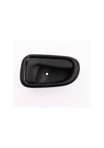 Kapı Kolu İç Açma Takım Toyota Corolla Ae101 1993-1998