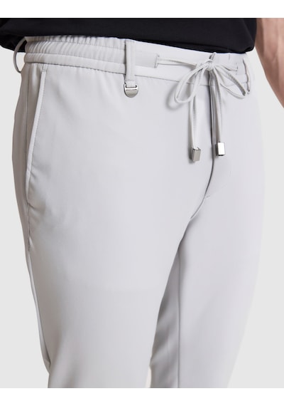 Pierre Cardin Erkek Taş Pantolon 50324220-vr049