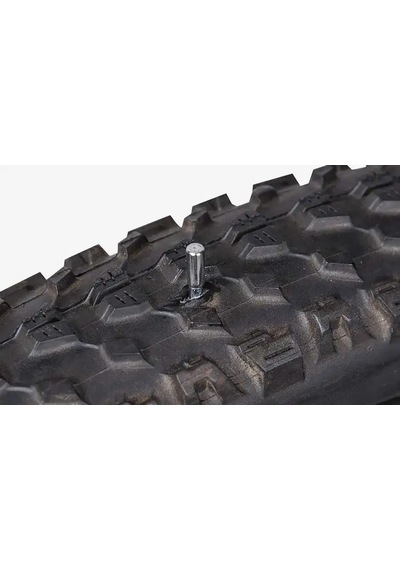 Topeak Tubı 18 18 Fonksiyonlu Tub-18s Alyan Anahtar Takımı Gümüş