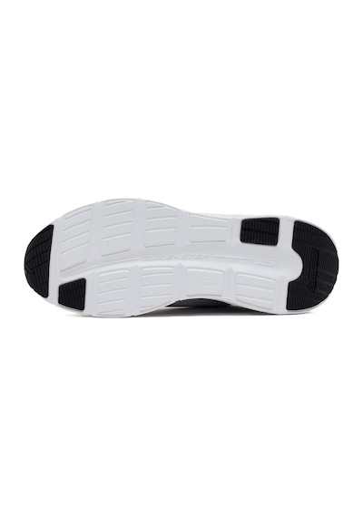 Skechers Glide-step Vortex Erkek Spor Ayakkabı Beyaz