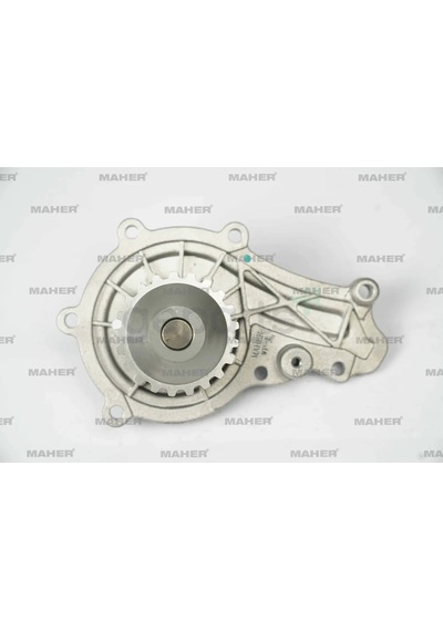 Devirdaim Nemo 2007 / 206 1998-2008 C3 2009-2016 307 2000-2007 Fiesta 1.4 Hdı Dv4td - Dv4c - Dv4ted