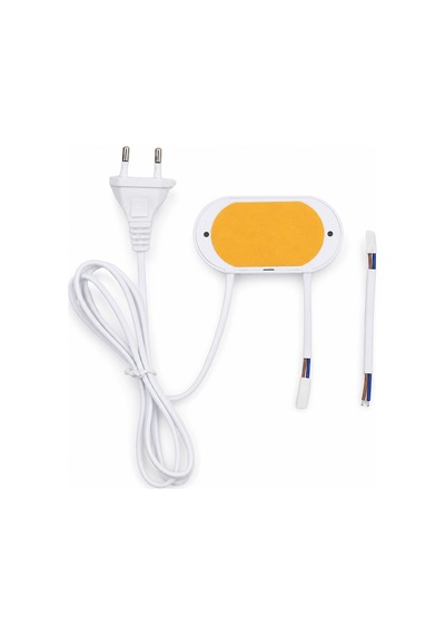 220v Panel Arkası Dokunmatik Dimmer Sensör Anahtarı 1a 85-265v Ac Ahşap Cam Taş Arkasından Çalışan Gizli Mobilya Led Aydınlatma Kontrolü Siyah