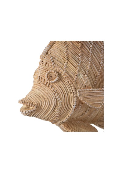 Mudo Home Pearla Biblo 35x27 Cm