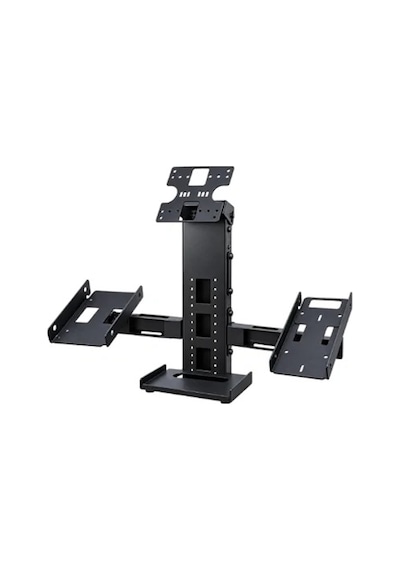 Nex360-tab-01 Yazarkasa Ve Pos Standı 45 Cm Ahtapot Stand