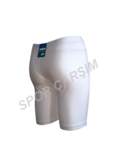 Evox Likralı Güreş Taytı,Yüzme Taytı,Fitness Taytı Siyah,S,M,L,Xl