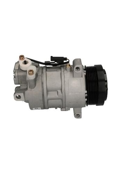 Bosch Klima Kompresörü Bmw E87 E90 E91 Bosch 1986ad1029 64526987766