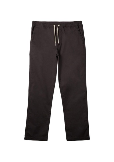 Quiksilver Aqynp03026 Dna Beach Erkek Pantolon 001