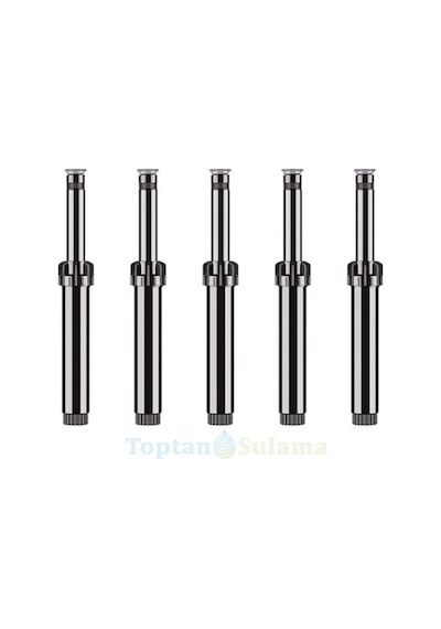 Hunter 12a Sprey Sprink 5 ADET