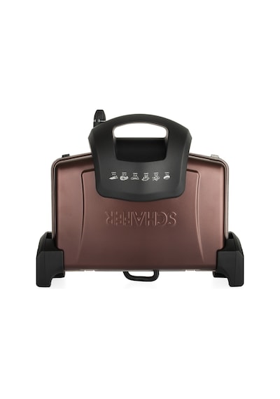 Schafer Grill Chef Tost Makinesi