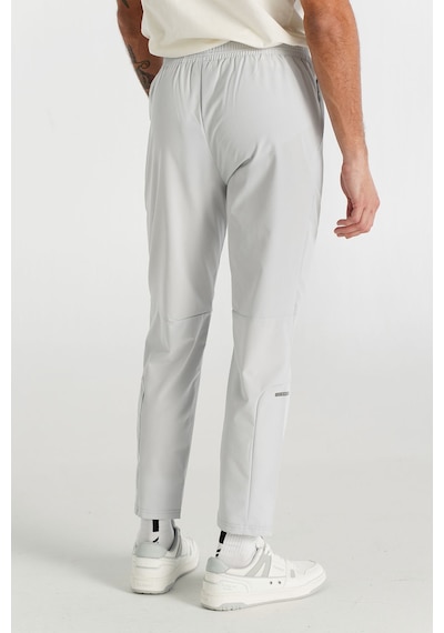 Hummel James Eşofman Altı 932181-8448 Mor