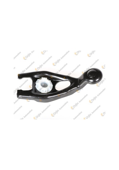 Debriyaj Çatalı  05086 Peugeot 206 / 207 / 208