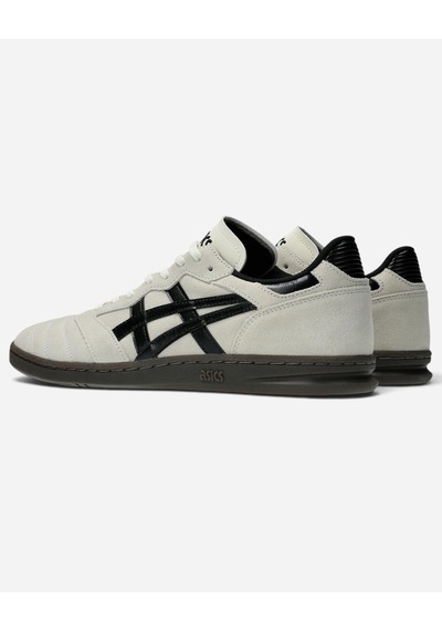 Asics Leggerezza St Beyaz Sneakers 1203b184-100