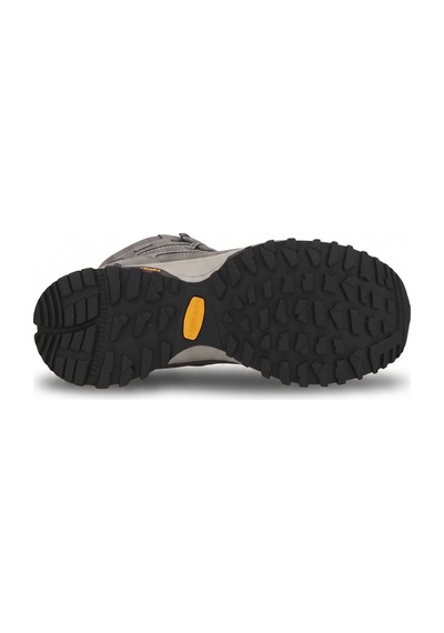 Humtto 26k-92770a Gornornie Erkek Waterproof Outdoor Ayakkabı Haki