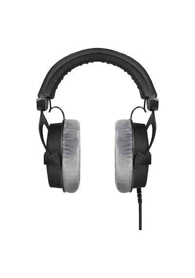 Beyerdynamic DT 990 Pro (250 Ohm) Profesyonel Kulak Üstü Stüdyo Kulaklık