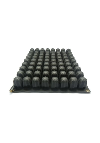 Evoss Havalı Oturma Minderi Smc-608 Bası Yarası 40x45x8 CM