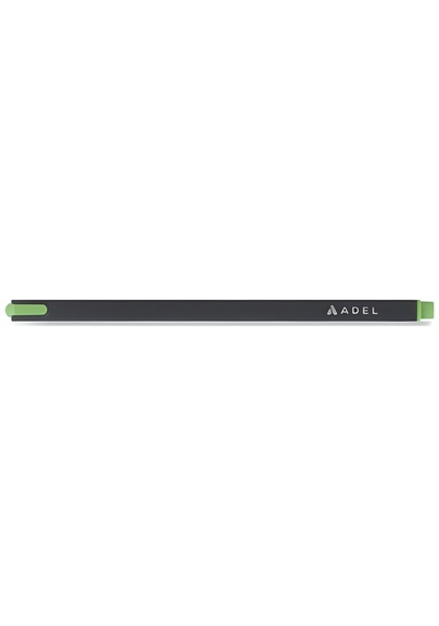Adel Fineliner 0.4 Mm Yeşil 420 1870 019