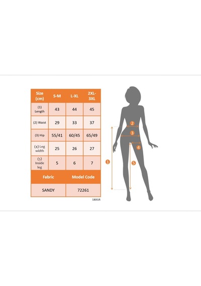 Etiler Collection Kadın Yüksek Bel Cepli Sandy Short Etek Siyah