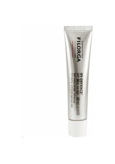 Filorga UV Defence Güneş Kremi Spf 50+ 40 ML