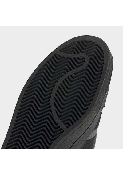 Adidas Kj1033 Campus St Erkek Günlük Spor Ayakkabısı Siyah