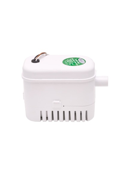 Matromarine Ocean Laguna Otomatik Sintine Pompası 1100gph 12v