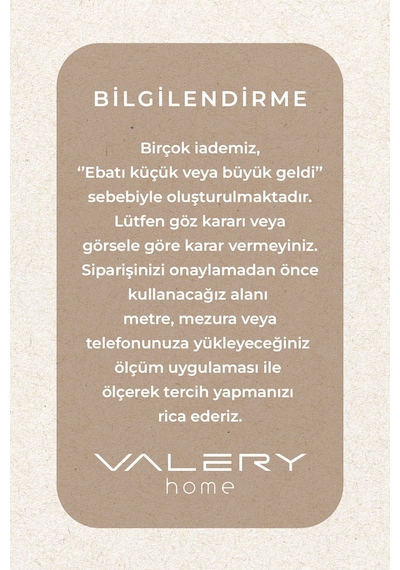 Vl Oval Comfort Overloklu Peluş Halı Beyaz Saçaklı Oval Gri