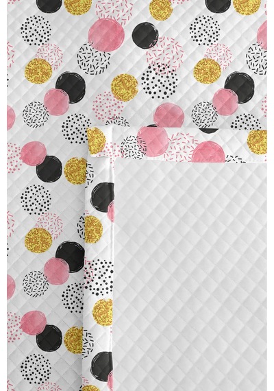 Geometrik Pembe Genç Odası Tek Kişilik Pike Takımı-siyah Sarı Modern 160x220cm Kapitone Yatak Örtüsü Bulanık Tarlası Katmanı Geometrik Pembe Genç Odası Tek Kişilik Pike Takımı-siyah Sarı Modern 160x220cm Kapitone Yatak Örtüsü Bulanık Tarlası Katmanı