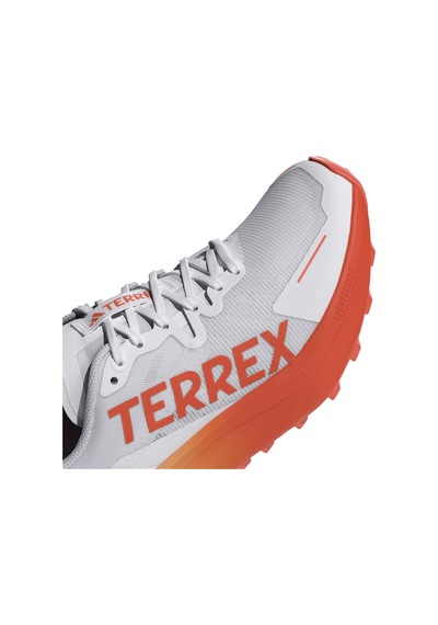 Adidas Adidas Terrex Agravic 3 Kadın Beyaz Outdoor Ayakkabı 31365 Beyaz