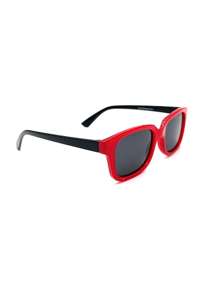 Obb Sunglasses Vg1074 C11 Çocuk Güneş Gözlüğü