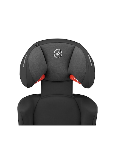 Maxi-Cosi Rodi Air Protect ADAC'lı I-Size 15-36 KG Çocuk Oto Koltuğu