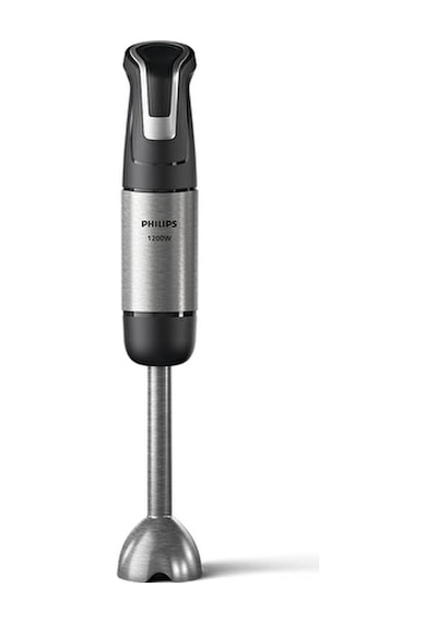 Philips 5000 Serisi El Blender Seti Hr2695/01 Çok Renkli