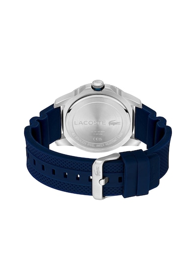 Lacoste 2011202 Erkek Kol Saati