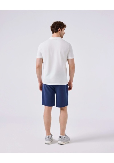 Ellesse 6sm4004-nv Erkek Modal Şort - Lacivert