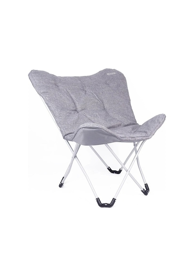 3 Adet Orcamp Cozy Kamp Sandalyesi
