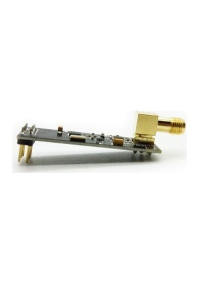 Alkatronik NRF24L01 PA LNA RF Alıcı Verici Modül Kablosuz Haberleşme Transceiver