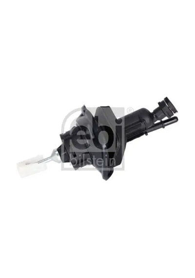 Ford C-max Debriyaj Ust Merkez 1.6 2004-2017 Febı 34994