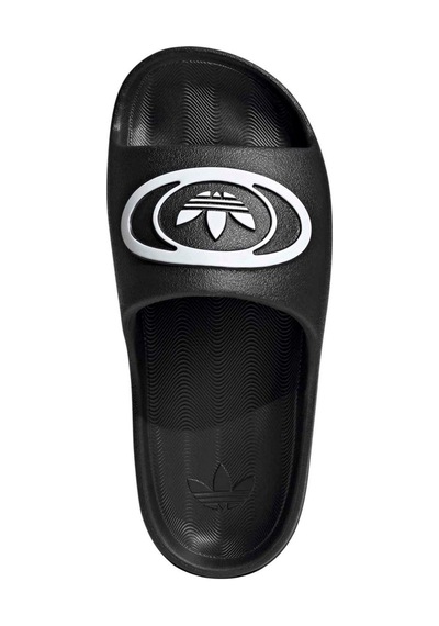 Kk3578-e Adidas Adılette 00s Erkek Terlik Siyah Kk3578-e