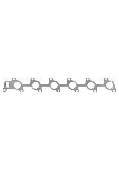 Vıctor Reınz 713530500 Manifold Contasi A6131420480